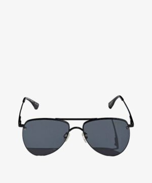 Full Rim Fashionable And Stylish Sunglasses